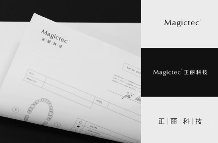 Magictec正丽科技