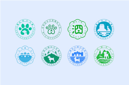 LOGO设计