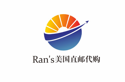 Ran's 美国直邮代购