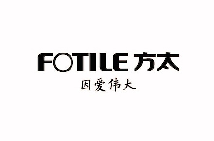 方太产品详情页