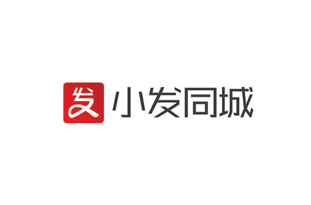 小发同城