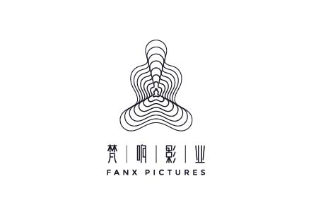 梵响影业