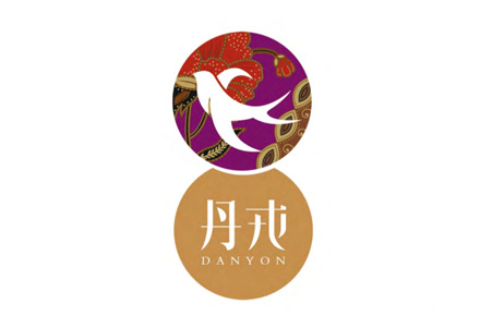 logo设计