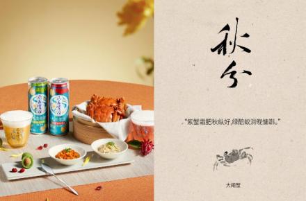 饮品摄影 | 风花雪月 x 当下视觉
