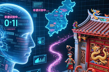 海报