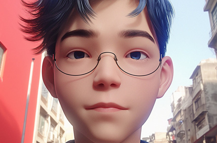 jack