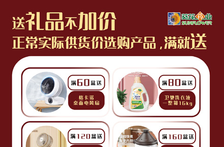 DM单页