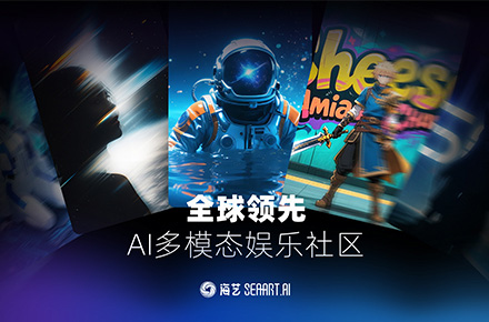 我不会做PPT啊啊啊啊