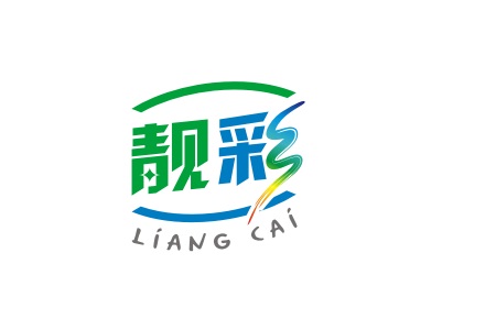 喷涂服务商LOGO