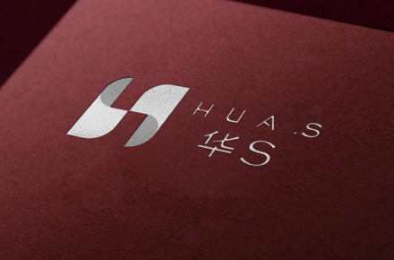 物业服务类logo