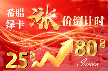 微信宫格图-2024
