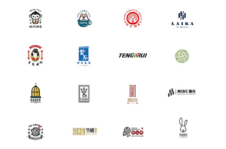 logo设计