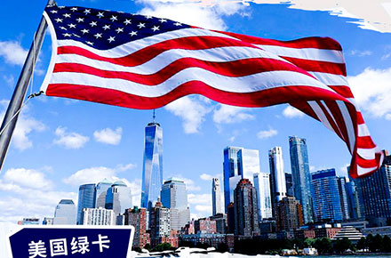 朋友圈宫格图及网络直接图-2023