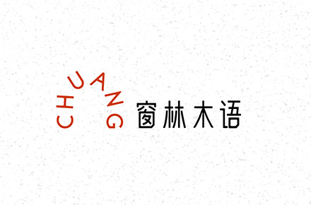 商品logo设计
