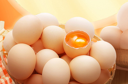 鸡蛋鸭蛋详情弄副食品详情美食食品天猫京东阿里巴巴详情