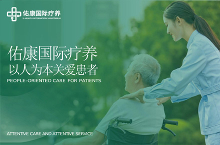 广告 海报设计