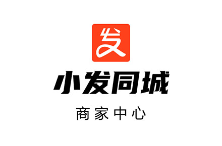 app登录注册