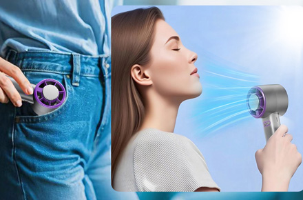 小风扇亚马逊详情a+图主图包月服务