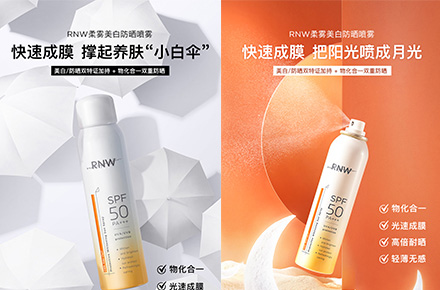 各类海报设计