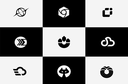 LOGO设计