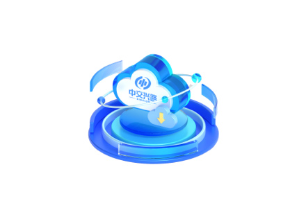 C4D模型場景設計