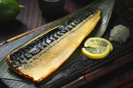 美食商業攝影