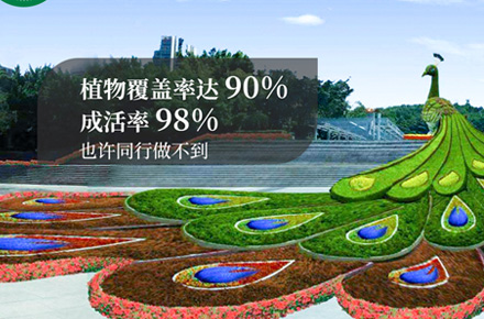 名典工艺官网