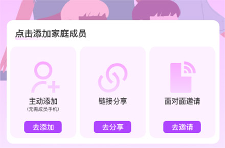 理發