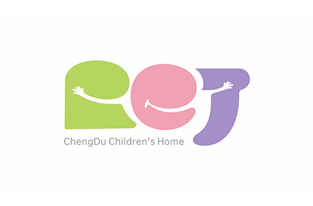 蓉兒家兒童社區(qū)學院設(shè)計