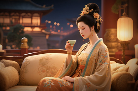 運營作品集