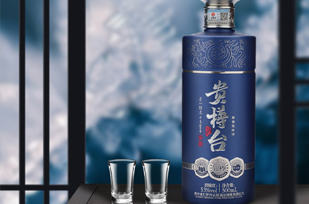 節氣海報