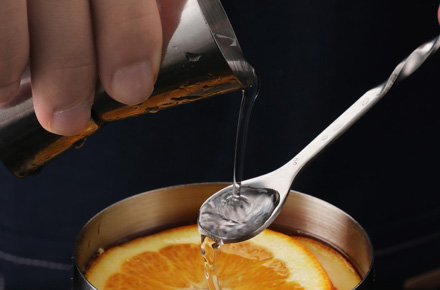 雪克杯套装（拍摄+制作）