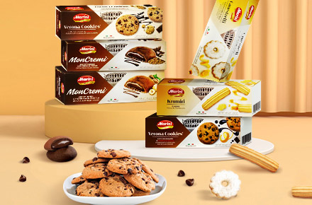 安诺尼饼干系列详情页