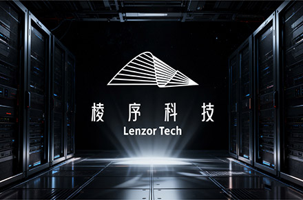 线条里的科技宇宙！