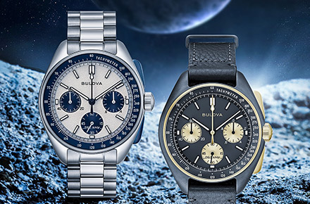 电商活动页面整理2