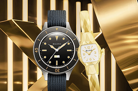 电商活动页面整理3