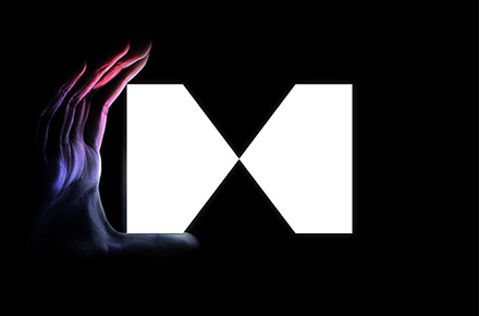 应凡互动全新官网 | 2025