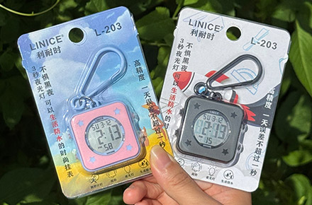 LINICE 品牌产品  型号：203