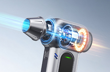 2025年总结-亚马逊合集