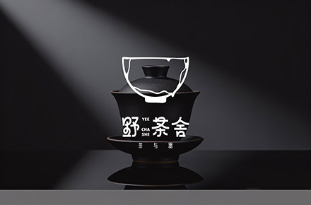 以現代設計語言，重構東方茶器美學