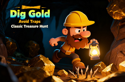 AI生成广告图合集