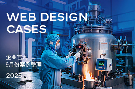 2025年10月企业案例2