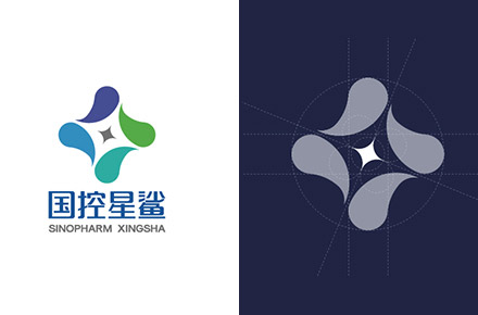 国控星鲨70周年