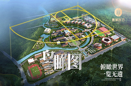 封面图设计｜海报设计