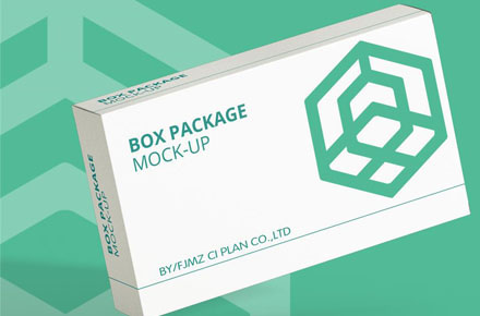 福建佰安堂医药品牌形设计