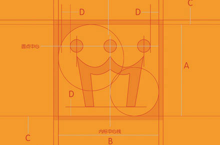 福建万嘉便利品牌形象设计