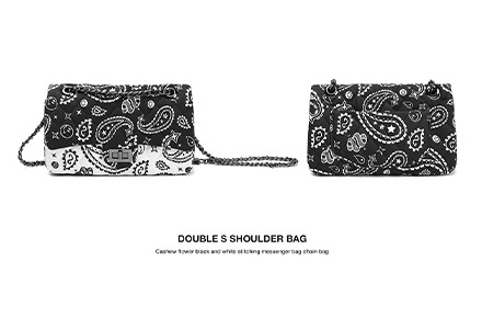 SYUGOPAISLEY潮流包官方首页设计