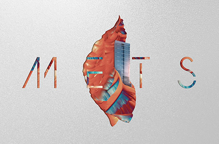 折页印刷类（一）