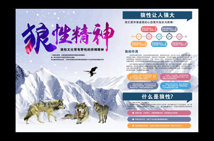 海报设计 / 活动海报 / 品牌海报 / 展板易拉宝 / 印刷物料