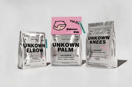 Unkown Club